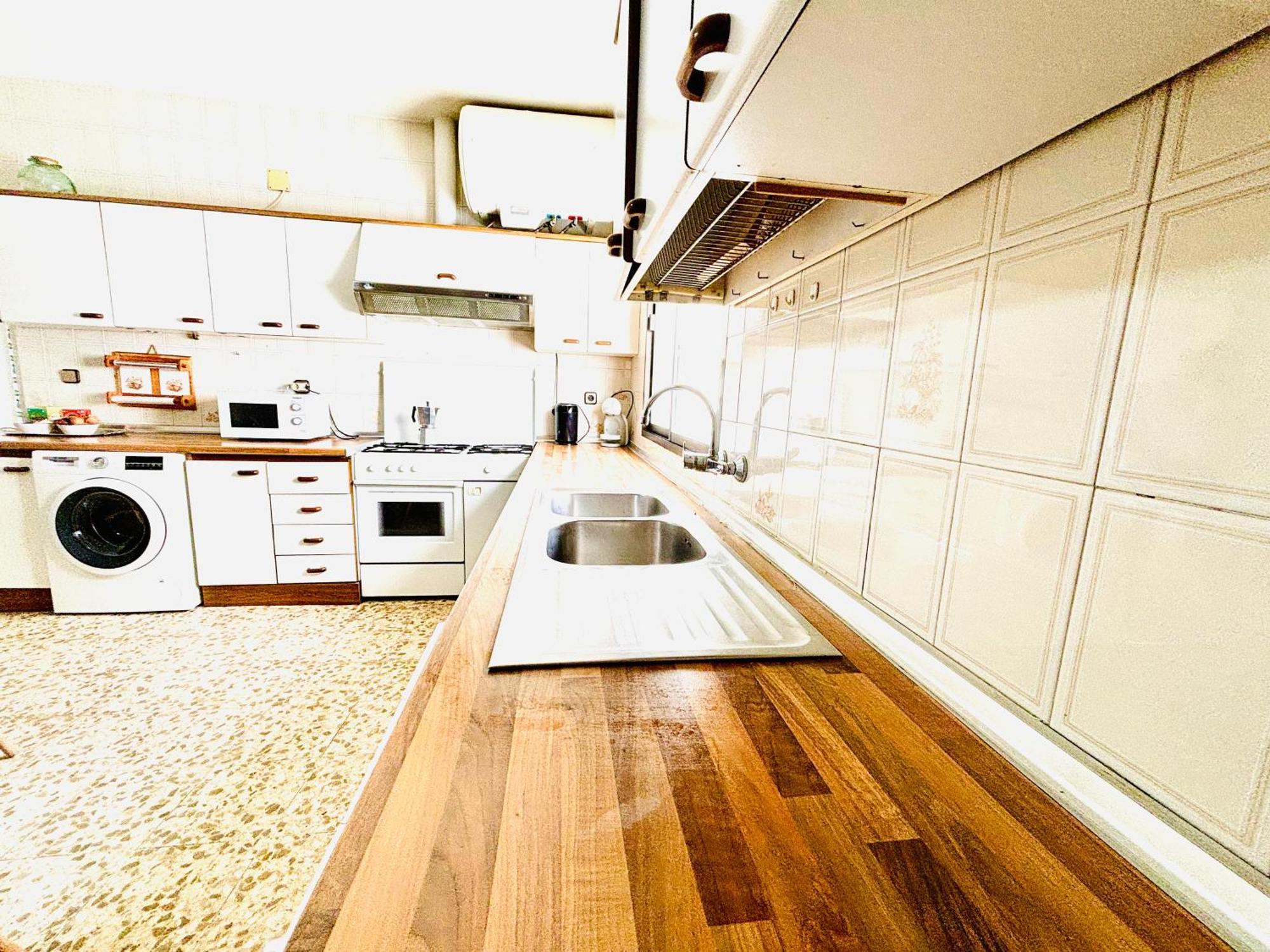 アルファカール Super Casa Al Lado De Granadaヴィラ エクステリア 写真