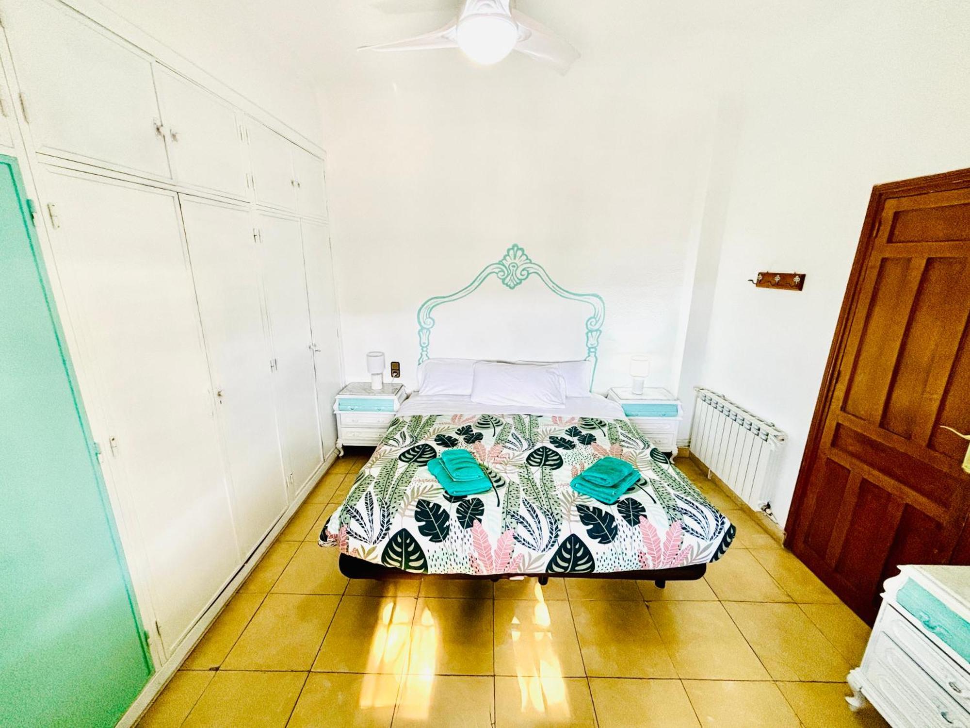 アルファカール Super Casa Al Lado De Granadaヴィラ エクステリア 写真