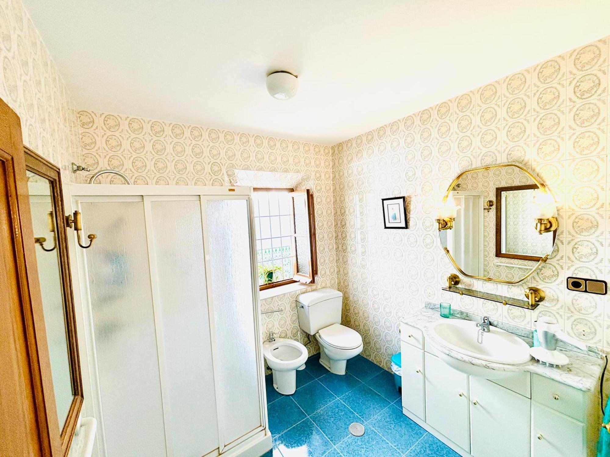 アルファカール Super Casa Al Lado De Granadaヴィラ エクステリア 写真